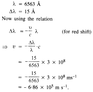 NCERT Solutions for Class 12 Physics Chapter 10 वेव ऑप्टिक्स 9