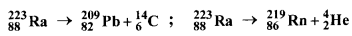 कक्षा 12 भौतिकी अध्याय 13 नाभिक 45 . के लिए एनसीईआरटी समाधान