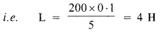 कक्षा 12 भौतिकी अध्याय 6 विद्युतचुंबकीय प्रेरण 11 . के लिए एनसीईआरटी समाधान