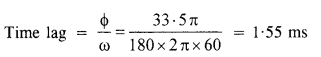 NCERT Solutions for Class 12 Physics Chapter 7 प्रत्यावर्ती धारा 20