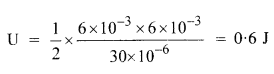 NCERT Solutions for Class 12 Physics Chapter 7 प्रत्यावर्ती धारा 8
