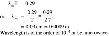 NCERT Solutions for Class 12 Physics Chapter 8 विद्युतचुंबकीय तरंगें 19