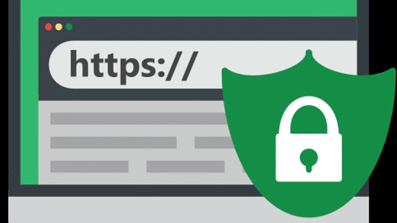 Best SSL Certificate Provider Companies To Make Your Website Https