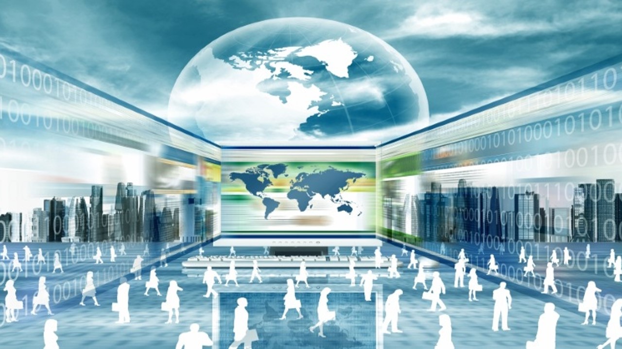 Best Virtual Office Space Providing Companies