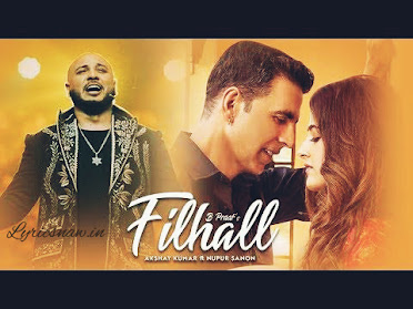 Kuch Aisa Kar Kamal Ke Tera Ho Jaun