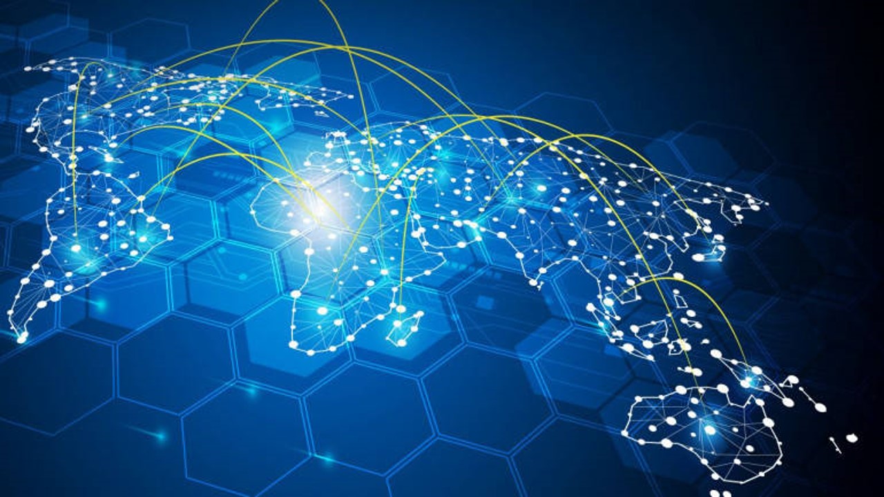 These Tips Will You To Run The Industry On A Large Scale