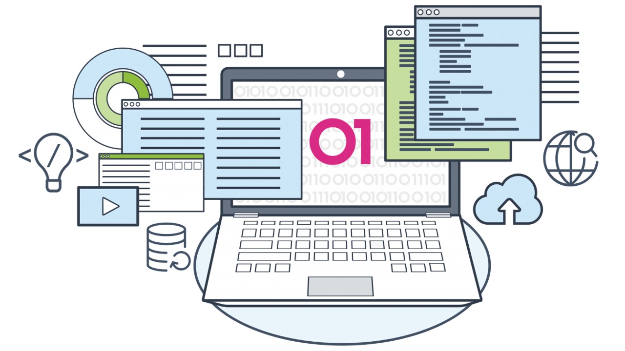 This Simple Method Will Boost The Software Development Process