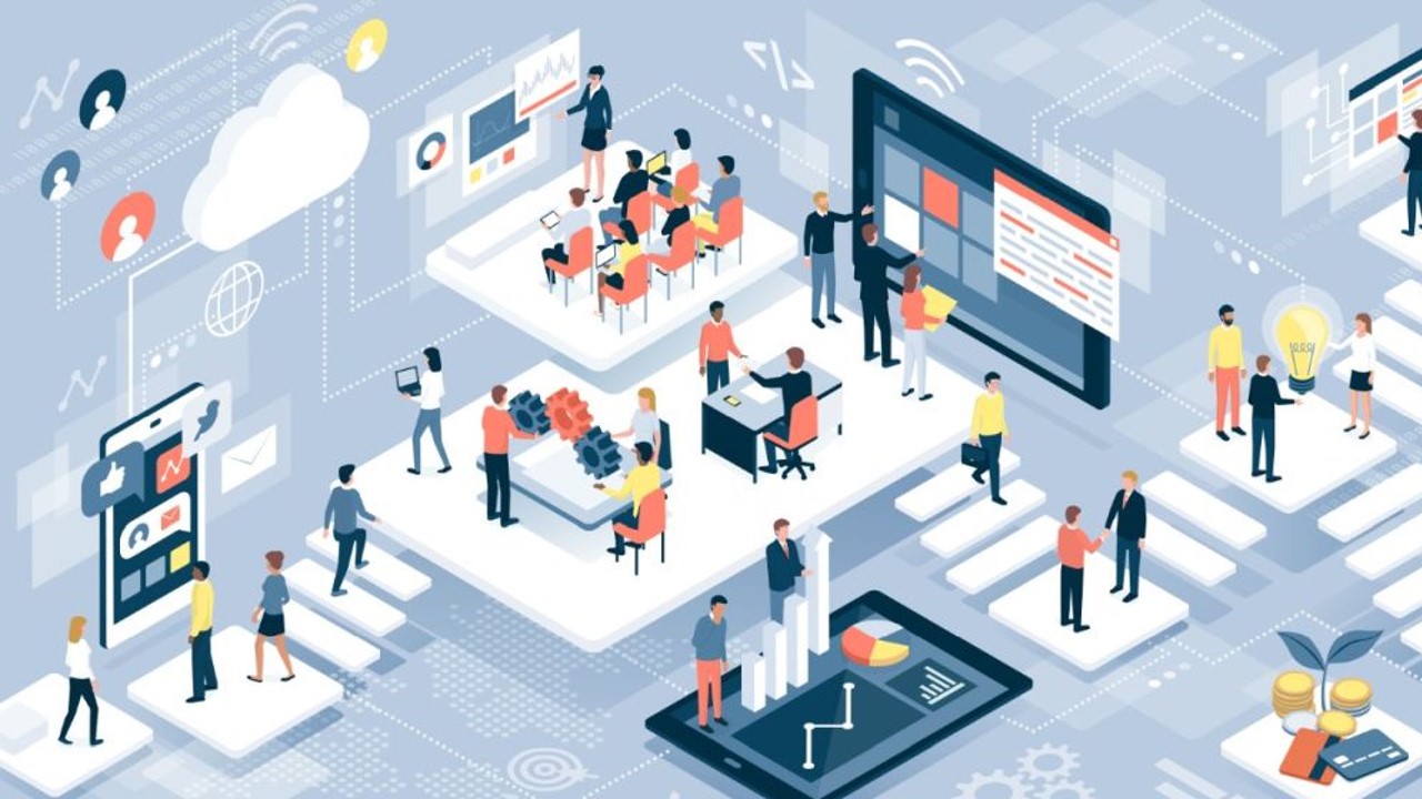 The Best Way To Grow Your Business By Providing Better Product And Services