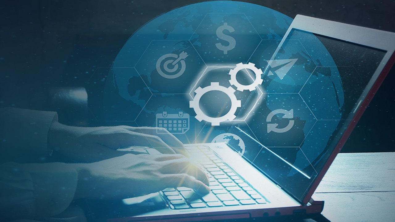 How To Make A Multi National Software Development Company