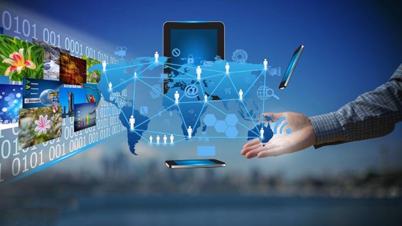 These Smart Method Will Help You To Make Impressive Website