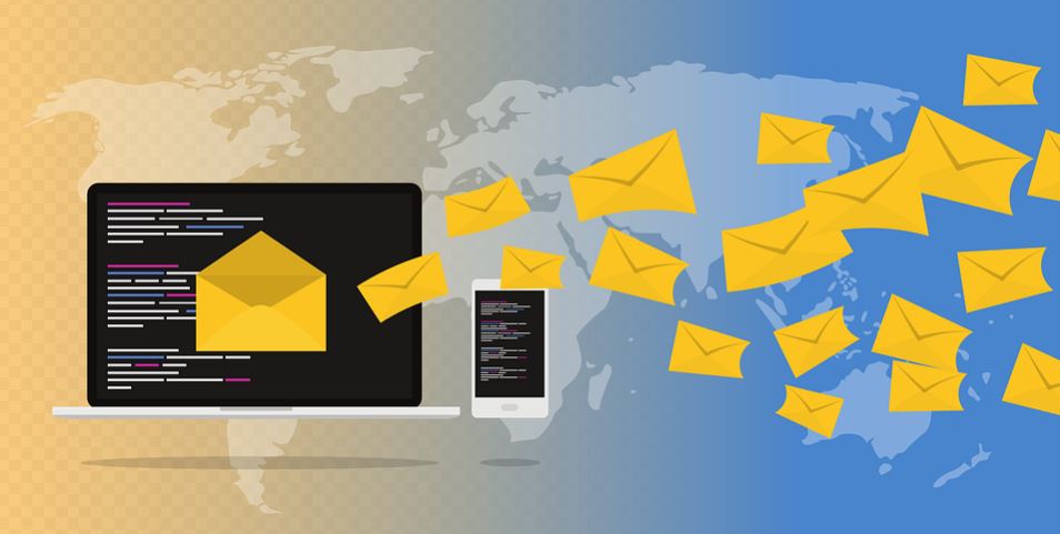 BEST “EMAIL MARKETING” SOFTWARE, SERVICE AND PLATFORM (REVIEW AND COMPARE)