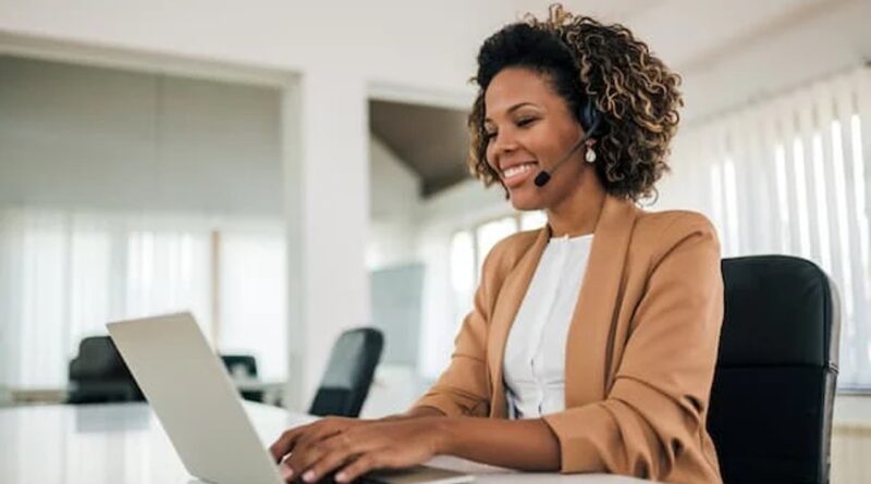 Marketing Automation and Your Account-Based Marketing Strategy