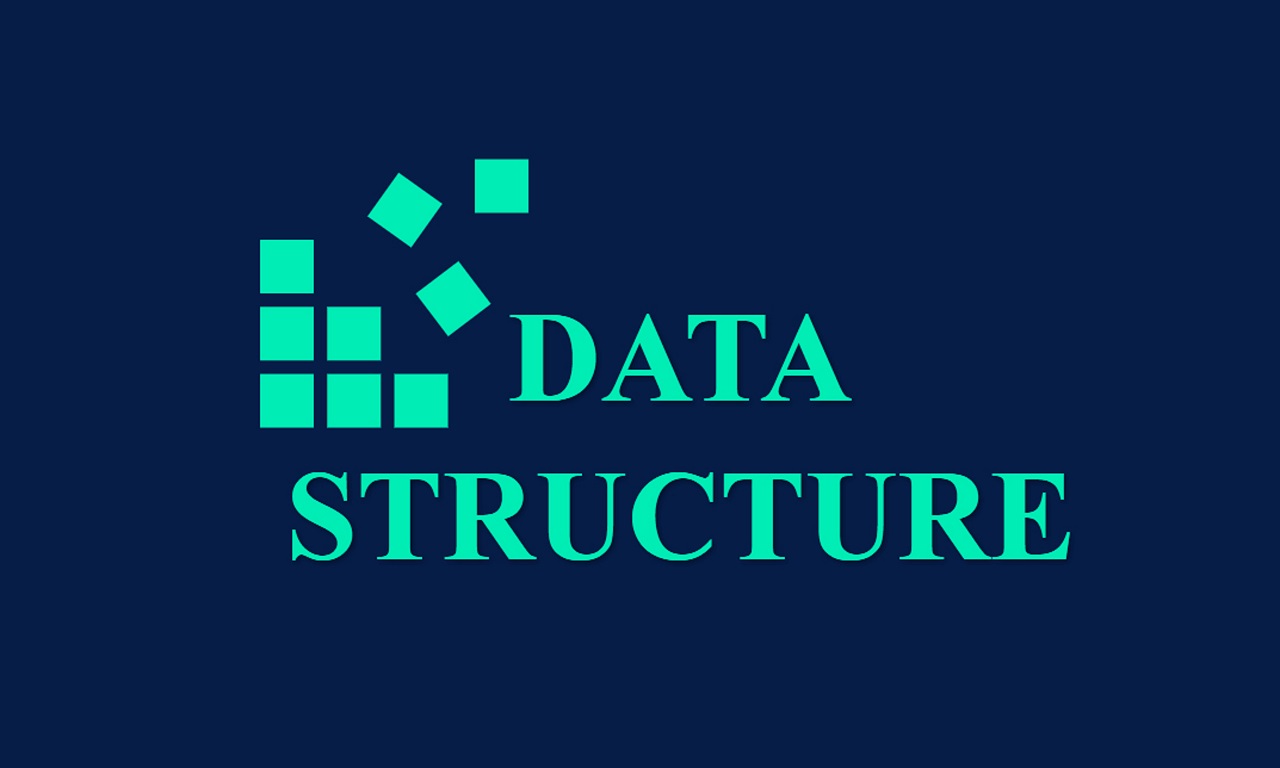 DATA STRUCTURE PDF: E-Book and Classroom Lecture Notes PDF For B.tech/BCA Computer Science