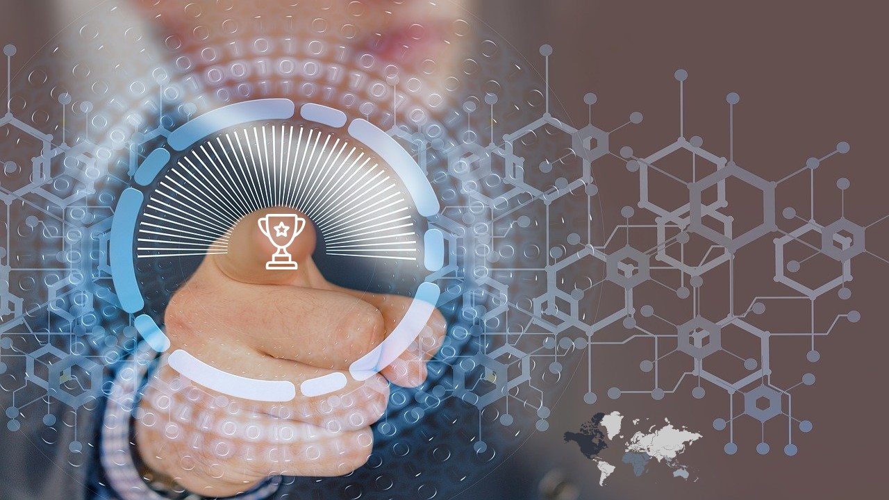 Best Computer and Network Security Services Provider For Small and Large Enterprise Business and Government Organizations