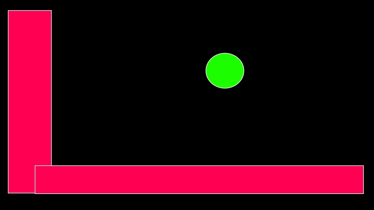 Concept of 2D Animation-Animate the Body in two Dimension