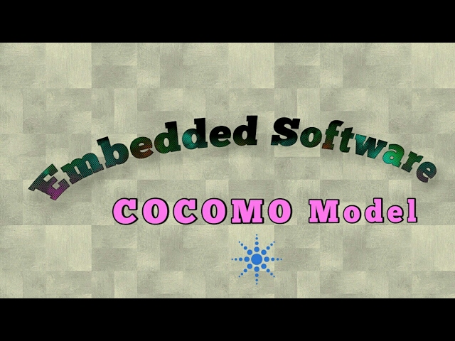 Embedded Software embedded software tools embedded system programming embedded software market