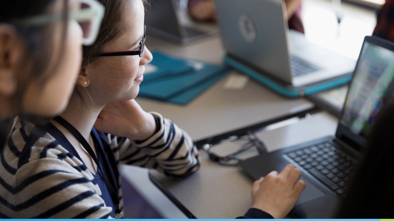 DAILY ENGLISH VOCABULARY PRACTICE: From OXFORD ENGLISH DICTIONARY