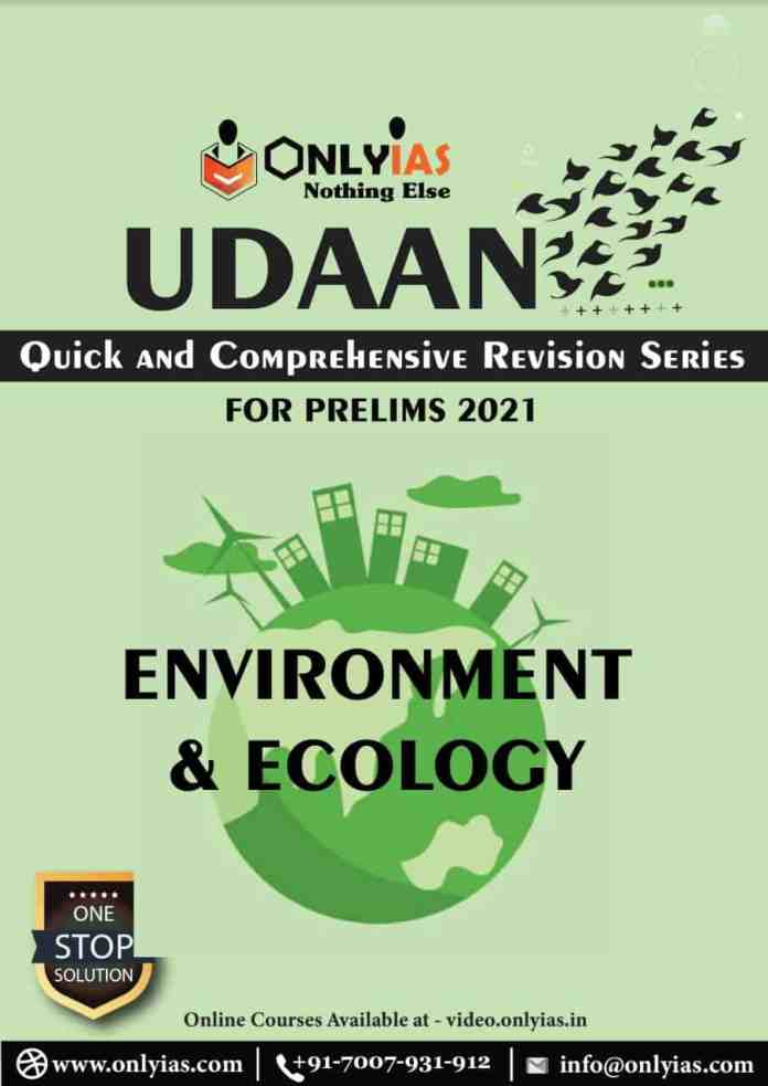 ONLYIAS UDAAN Ancient History PDF