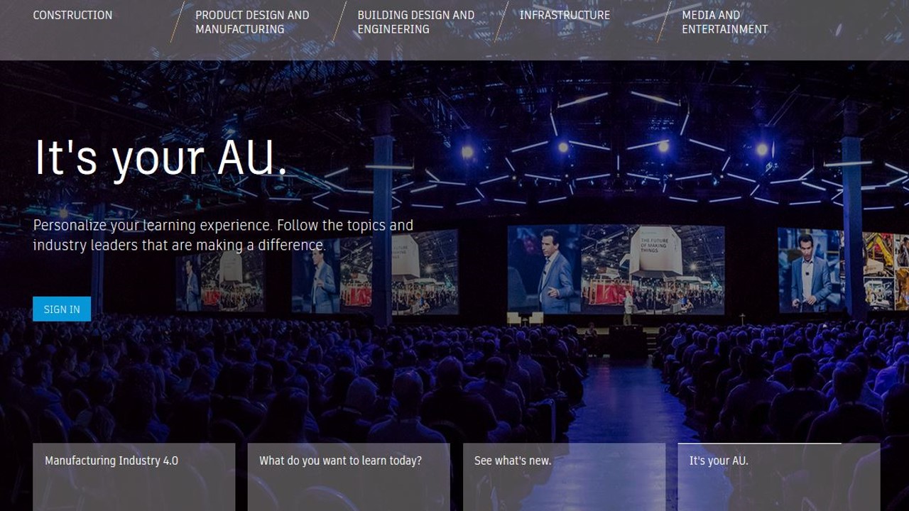 An Introduction to Maya Embedded Language (MEL)