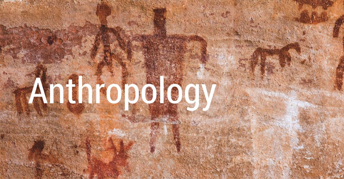 Anthropology Optional Syllabus For UPSC Mains