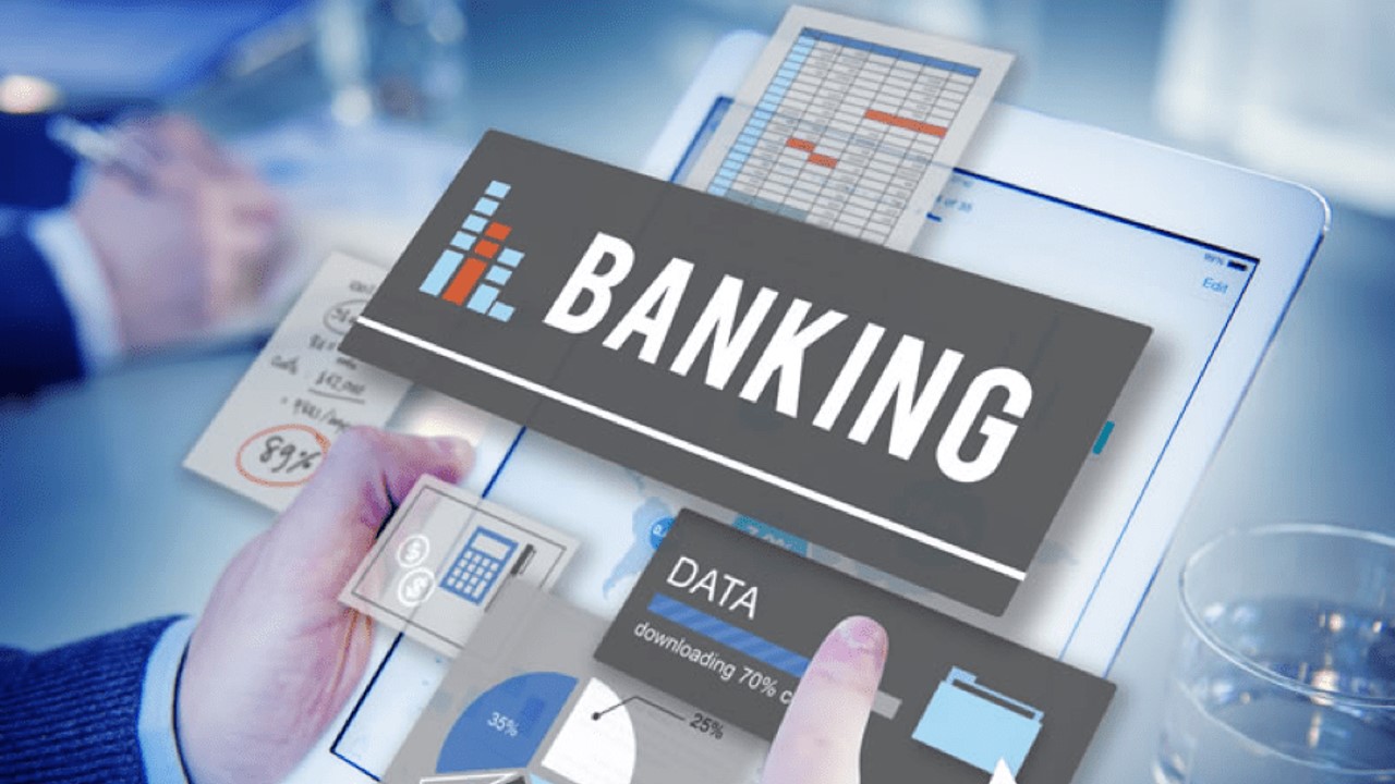 Banking Sector Reforms & Acts in India