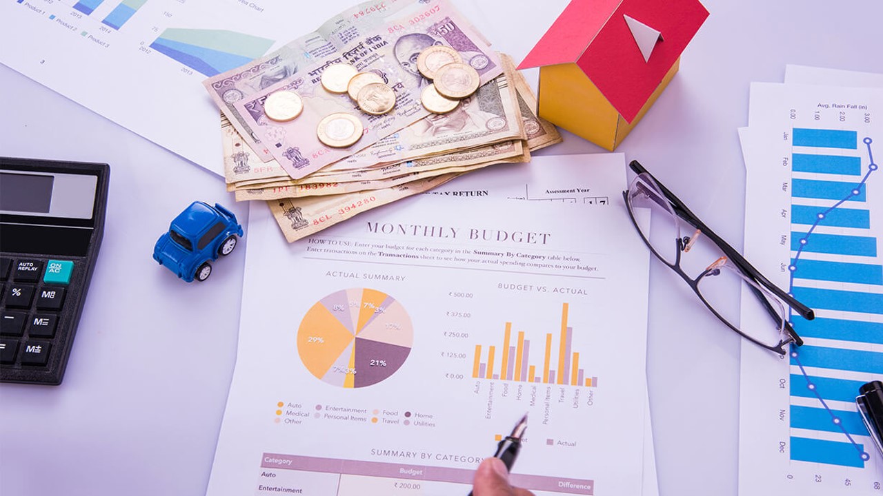 Characteristics of a Good Taxation System for Developing Countries