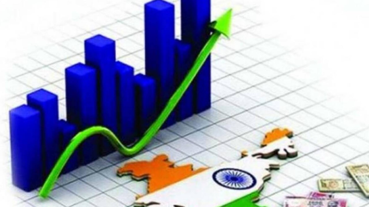 Positive and Negative Effects of Globalisation on Indian Industry
