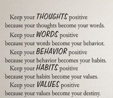 When and how to invest in the stock market.