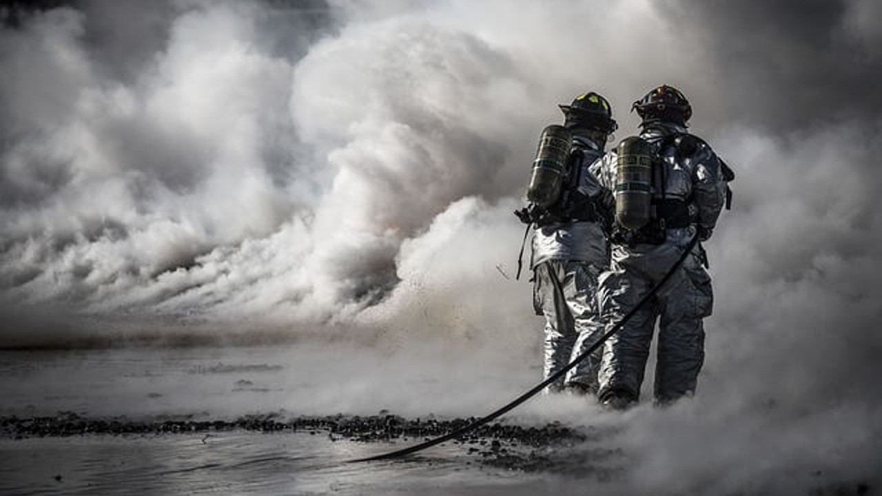 National Disaster Management Plan (NDMP) 2016