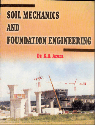 Top 10 Largest Insurance Companies In USA