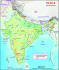 mapsofindia.com/maps/ind...
