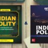 INDIAN POLITY PDF by M Laxmikanth Pdf Book Free Download