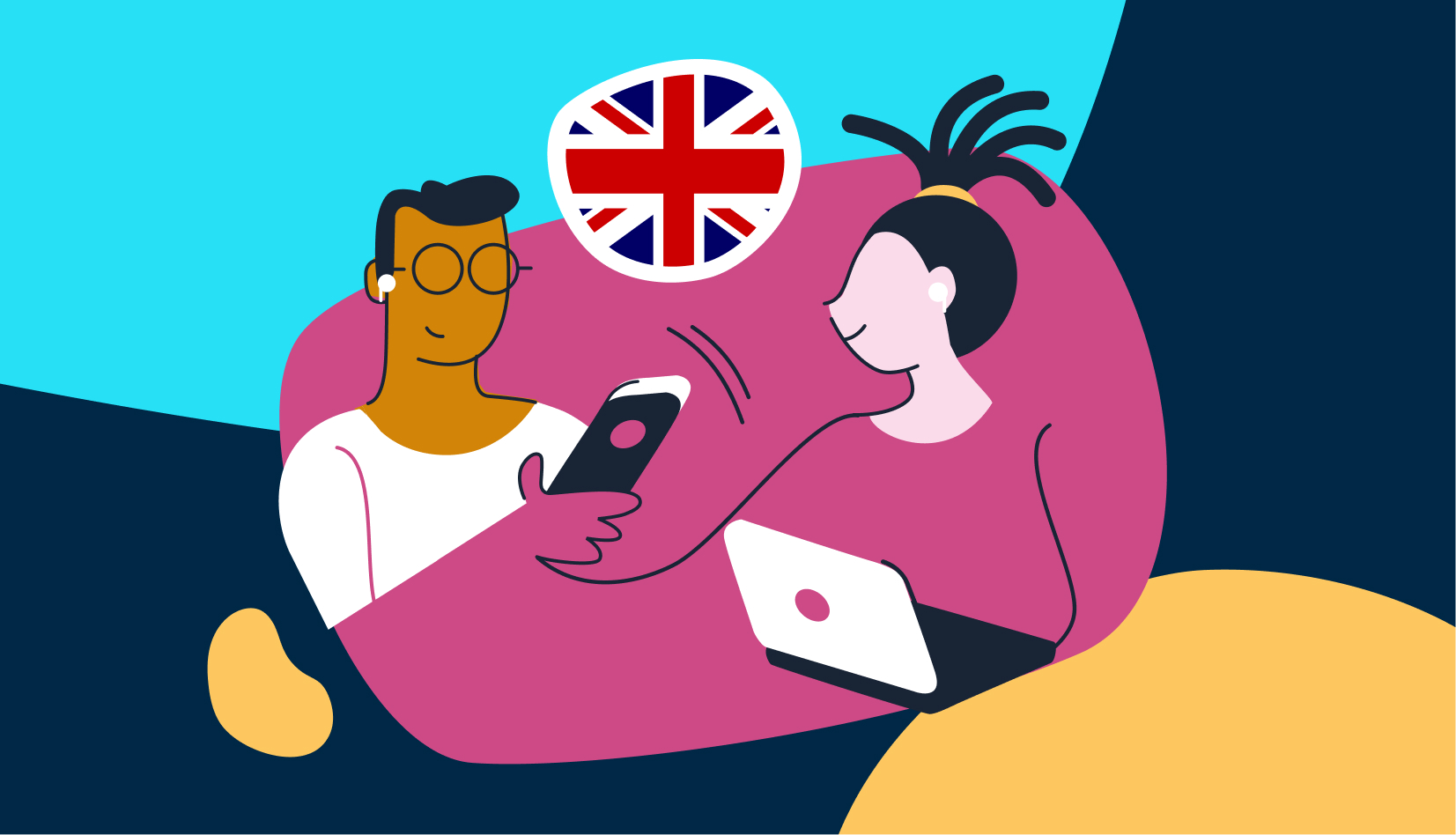 How to Speak Good English With Grammar