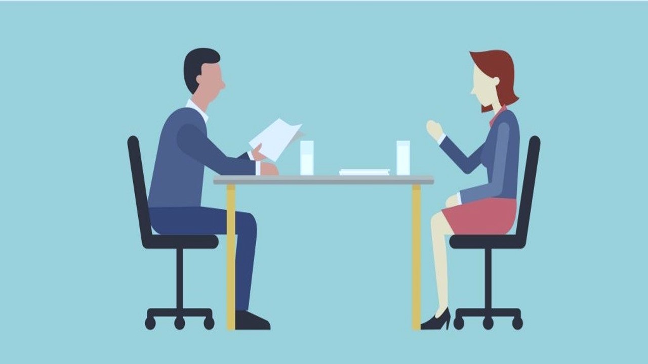 How to Crack HR Round for Freshers