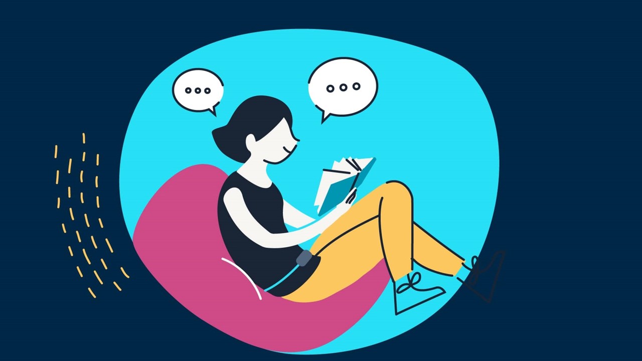 How can I Improve My Professional English Speaking Skills