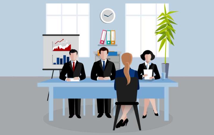 how to give self introduction in english,
introduction of student,
how to introduce yourself in english as a student,
how to introduce yourself in english as a student?,
introduction for students,
self introduction example for students,
how to introduce yourself as student,
self introduction english,
simple self introduction in english,
self introduction for students sample,
how to write an introduction about yourself as a student,
your introduction in english,