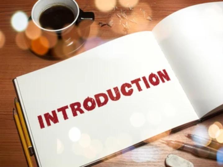 self introduction in english,
self introduction in english for students,
myself introduction in english,
self introduction sample for students,
introduction my self in english,
self introduction for students,
introduction in english for students,
introduction about myself sample student,
how to write my introduction in english,