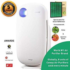 Best Air Purifier in India 2023 Reviews
