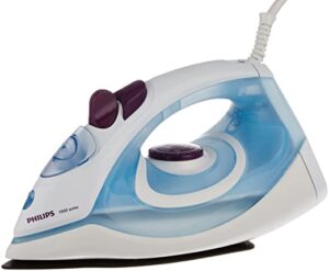 9 Best Steam/Dry Irons in India 2025- Experts Review and Buying Guide