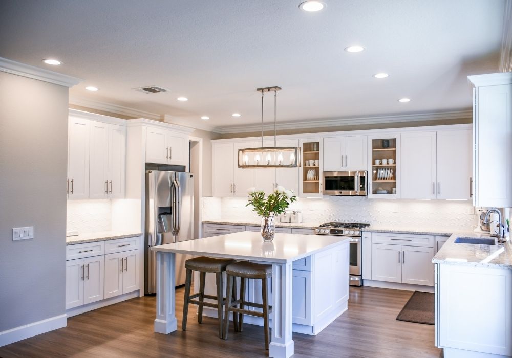 Trending Kitchen Lighting Ideas That You Won’t Find Anywhere Else