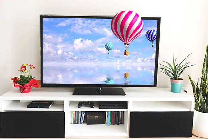 11 Best Smart TV In India 2025 – Reviews & Buyer’s Guide