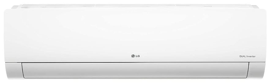 Top 12 Best 1 Ton Split AC in India (2025)