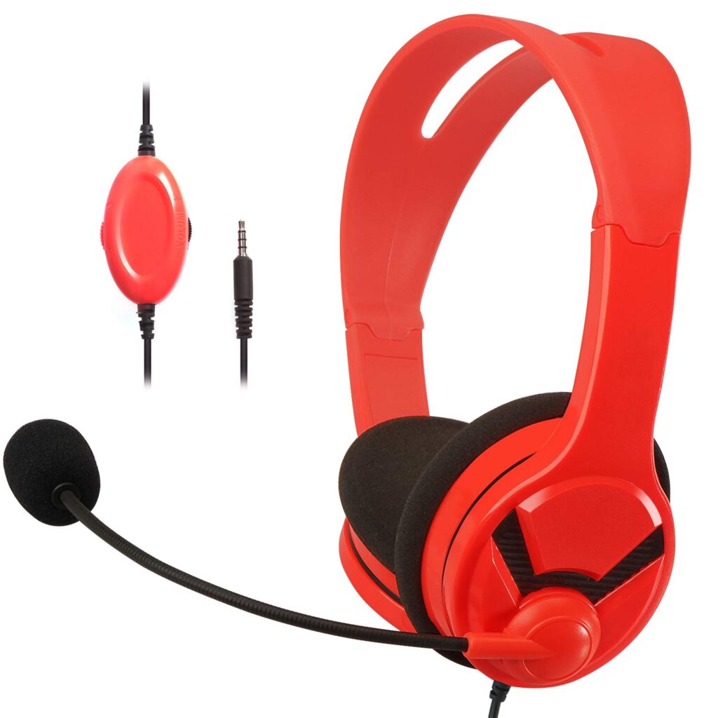 10 Best Headphones Under 1000 in India (2025) – Reviews