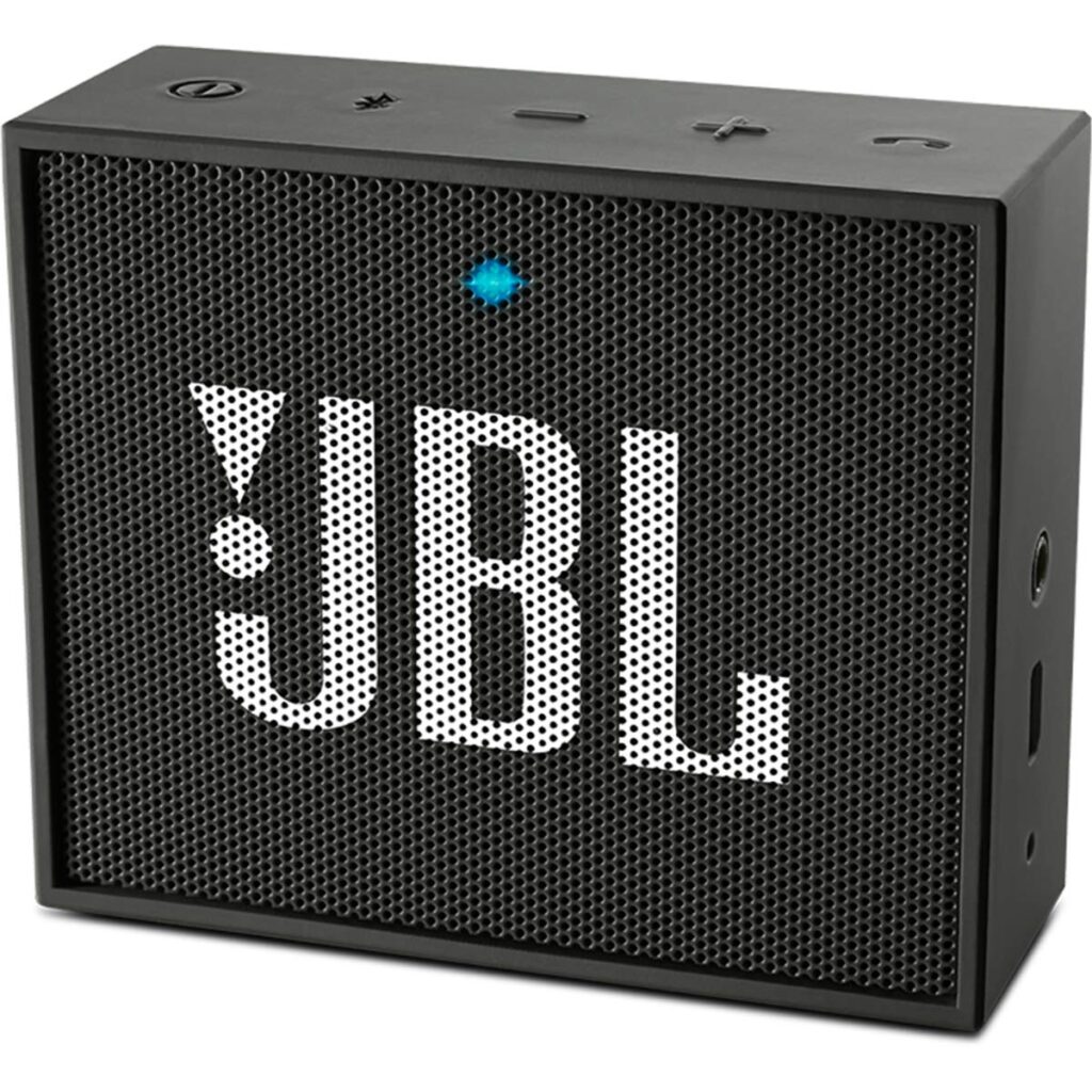 10 Best Bluetooth Speakers Under 2000 in India – Reviews