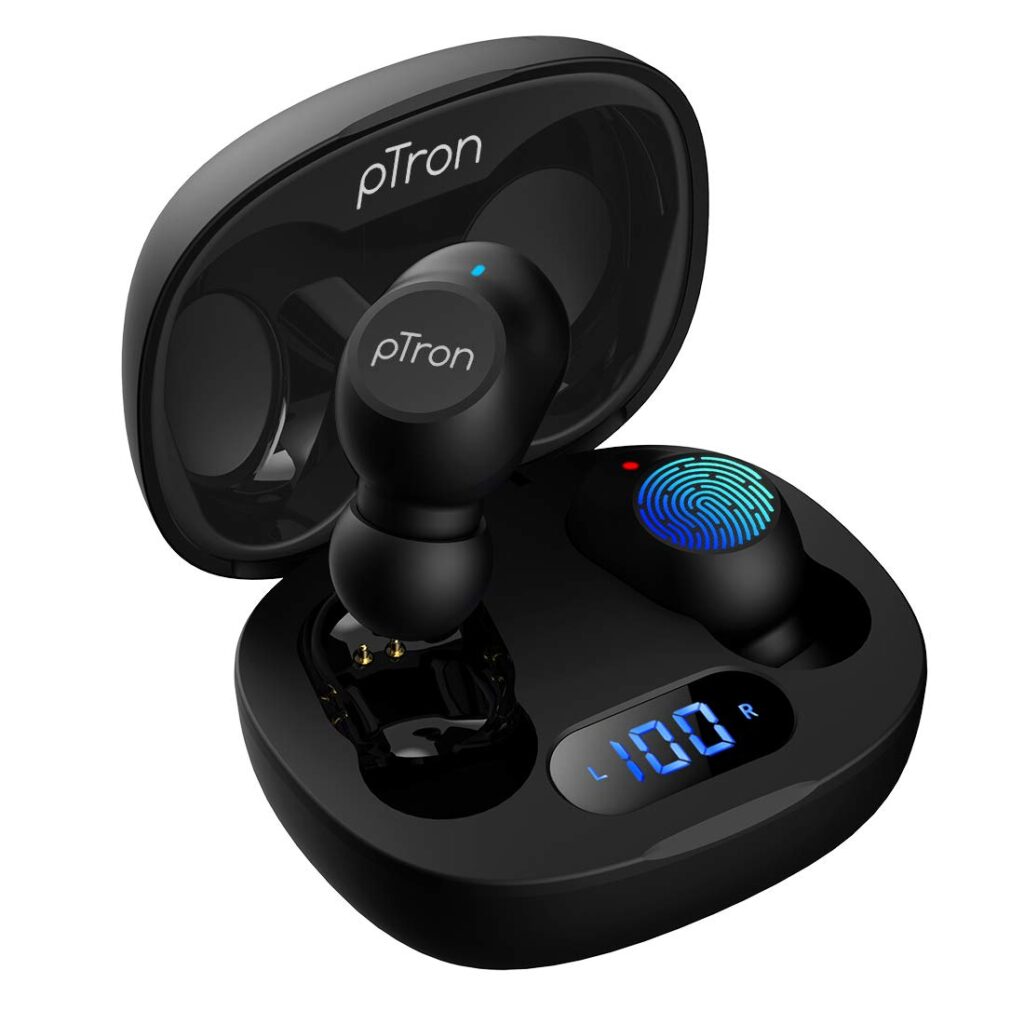 10 Best Bluetooth Earphones Under 2000 – Reviews
