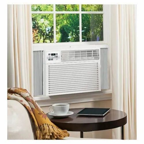 10 Best Window AC in India (2025) Reviews