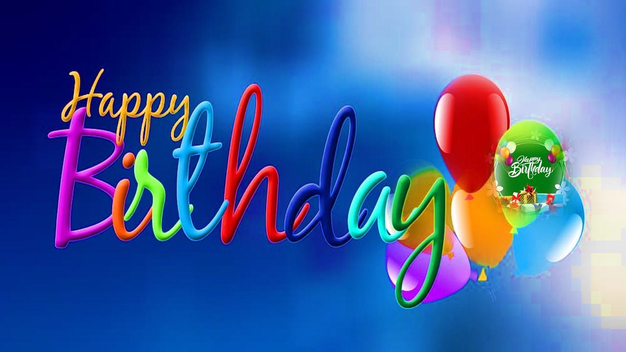 Funny Happy Birthday Wishes in Hindi | फनी हैप्‍पी बर्थडे स्‍टेटस इन हिन्‍दी