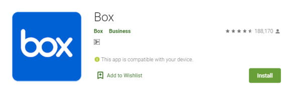 Qrumble Box बेस्ट पेटीएम कैश अर्निंग गेम्स | बिज़एप्राइज़
