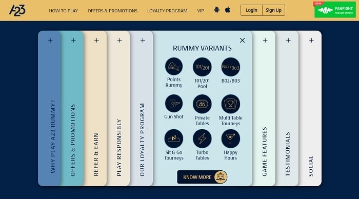 असली पैसे कमाने के खेल | बिज़एप्राइज़