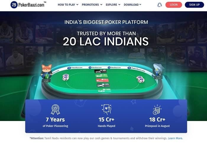 पैसे कमाने के खेल | बिज़एप्राइज़